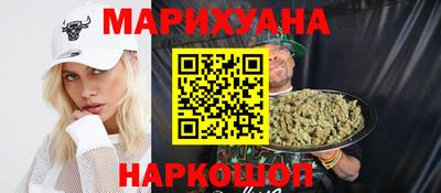дмт Кулебаки