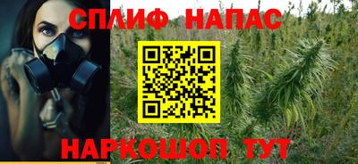apvp Ливны