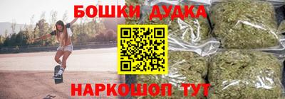 хмурый Лесосибирск